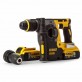 DeWALT DCH274P2T perforatorius 2x5 Ah TSTAK